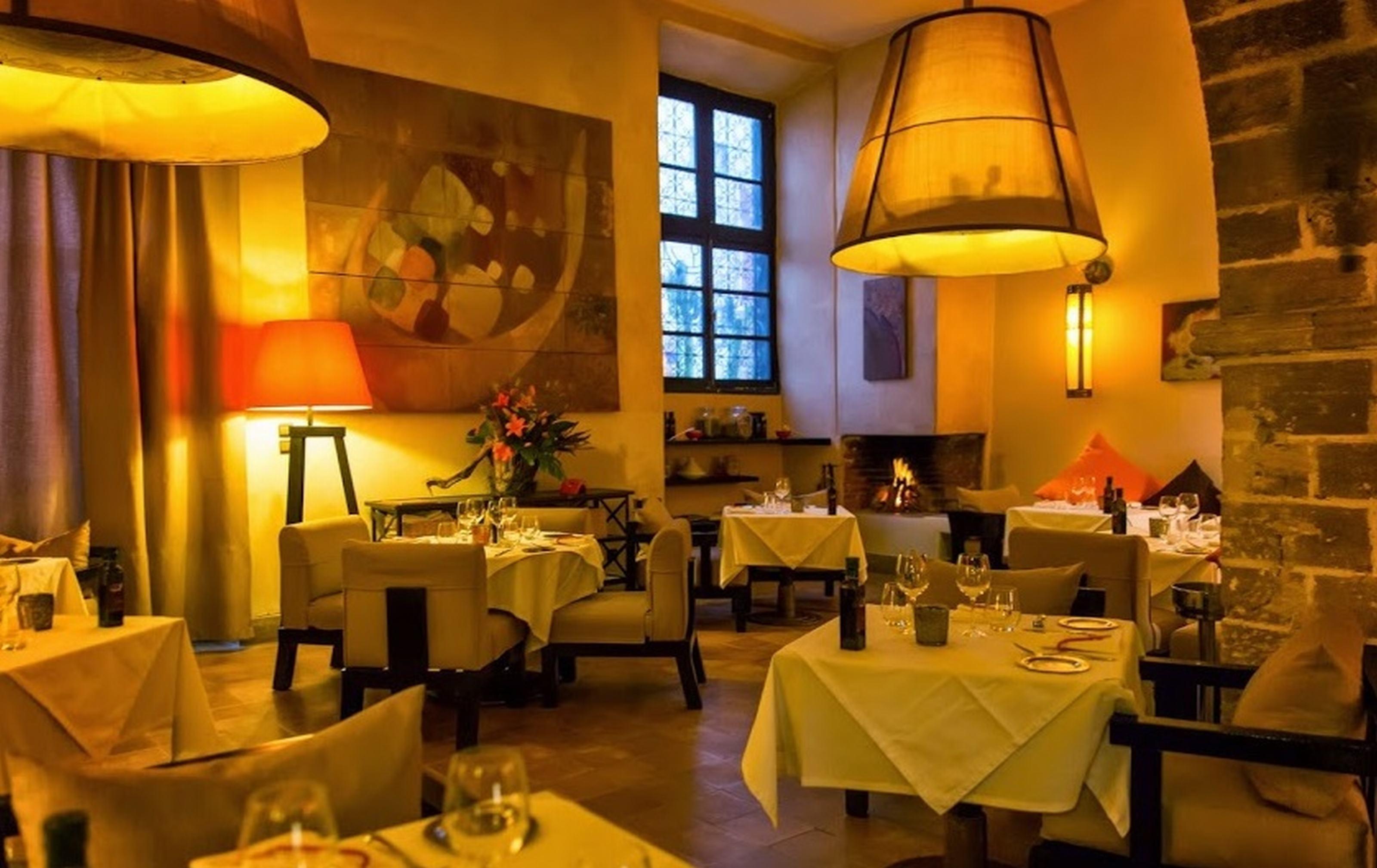 Bed and Breakfast Madada Mogador Ес-Сувейра Екстер'єр фото