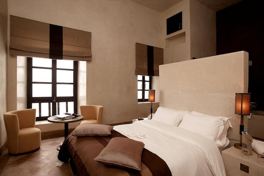 Bed and Breakfast Madada Mogador Ес-Сувейра Екстер'єр фото
